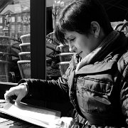 2013-03-14 12-45-29 2